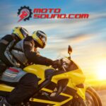 Motosound: innovazione negli scarichi sportivi per qualsiasi tipo di motocicletta