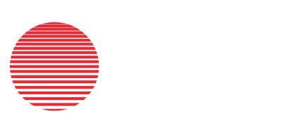 wildtokyo logo